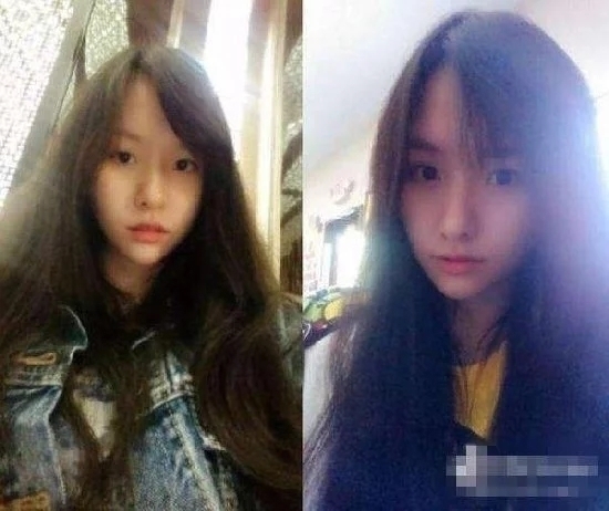 聚焦吸毒：美女男友介绍她吸食“粉末” 结果沦陷！
美美出身农村，学习非常努力，考入大学后为了减轻家庭负担经常周末做兼职，因为美美身材姣好，面容俏丽，经常会被邀请参加活动做礼仪小姐。渐渐美美被周边环境影响，开始变得攀比。然后她就开始出入一些高档会所，希望能够钓得金龟婿。果不其然，美美同时被三个男人看上了，但是都是些中年大叔，不过美美并没有嫌弃的意思。美美和他们交往后，也在校外租了一间高档公寓，男友送的名牌包包和手表不断，高档衣服塞满整个出租屋，美美的生活充满了权欲。虽然美美生活比较混乱，但是一直没有触碰到法律的底线，直到其中一位男友介绍她吸食“粉末”的时候，她开始彻底的堕落了。（来源：东方网）