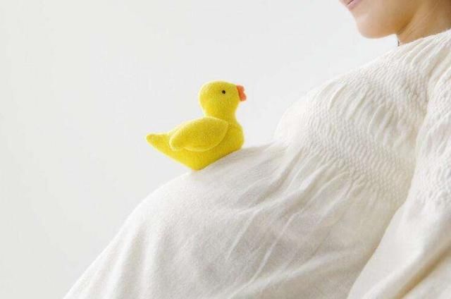 风水|导致怀孕困难的家居风水,要孩子前一定要