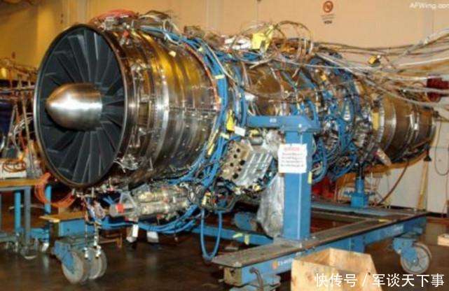 中国歼20战斗机一年能生产多少架? 答案令国人