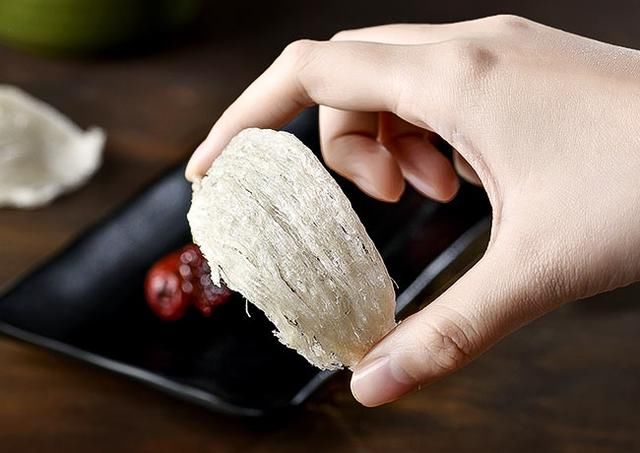 燕窝的产地是哪里?什么是燕窝?