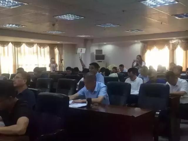 中南置地9.4亿首进泉州!世茂5.56亿强势摘得江