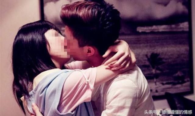 我陪嫁100万,男朋友彩礼一分未给,还说:我答应