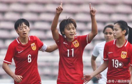 中国盲人足球每月津贴500,中国女足撑死年薪2