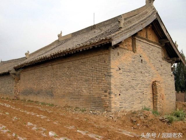 2018年,农村宅基地继承出新规,避免吃亏,农民要