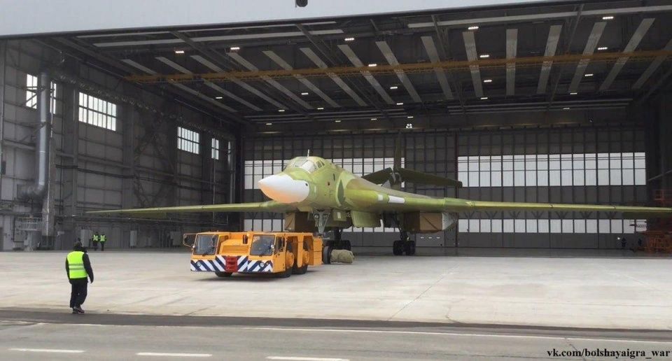 叙利亚首都东郊坦克旅副指挥官瓦利德少将阵亡