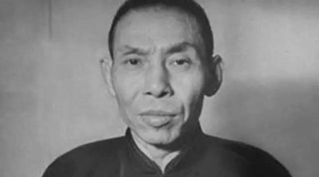 杜月笙和乔四爷能一较高下吗?谁比较厉害