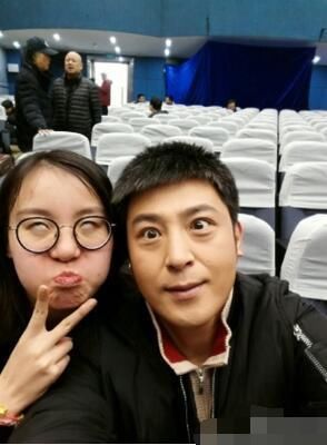 中乙球员批评傅园慧搞怪炒作咋不够格了? 天下