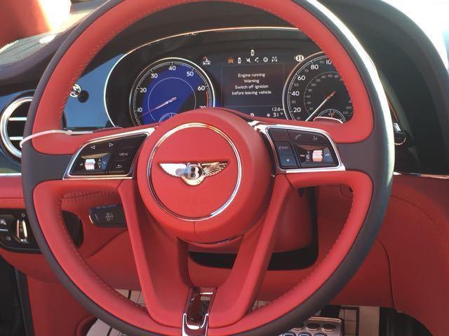 t011305636d30126aa4.jpg?size=640x480