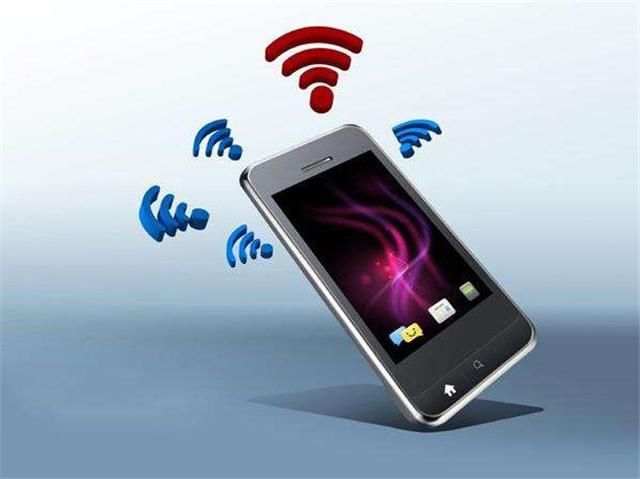 中国联通为新用户放大招,免费领取流量话费?网