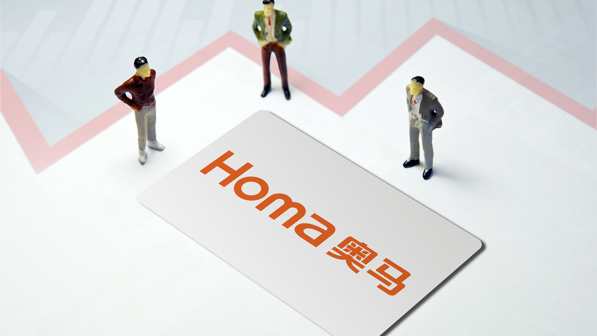 奥马电器“何以翻身”？ 专家：若想良性发展，赵国栋需让位