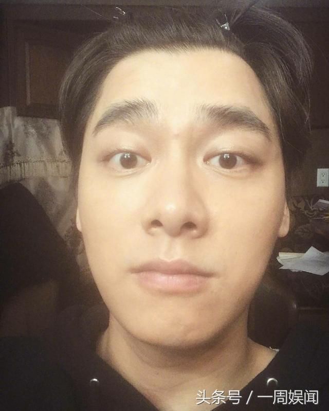 唐嫣张艺兴新剧-刘诗诗李易峰-马天宇王凯-杨颖