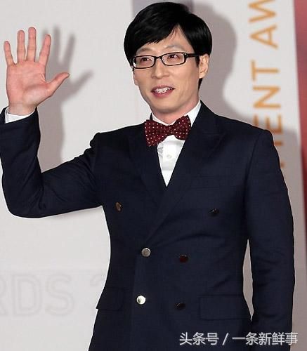 韩综《犯人就是你》即将进入世界市场,题材和