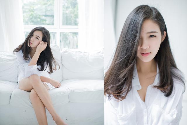 怎么和见过的女人套近乎 ✅「如何跟见过一面的妹子聊天」