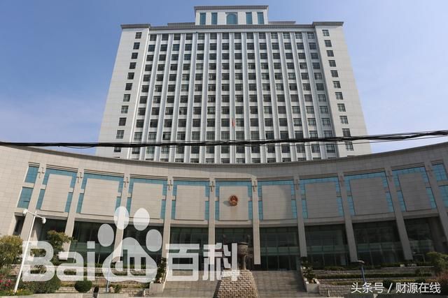 *ST皇台有股民一审获全赔,*金亚27日上庭被索