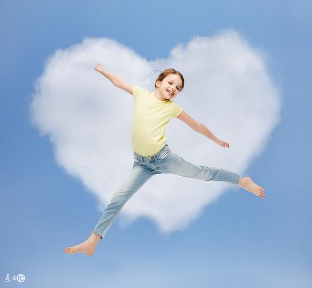 反应慢半拍的人,其实比你更聪明