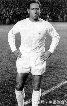 鹿死谁手,皇马巴萨国家德比最强阵对决