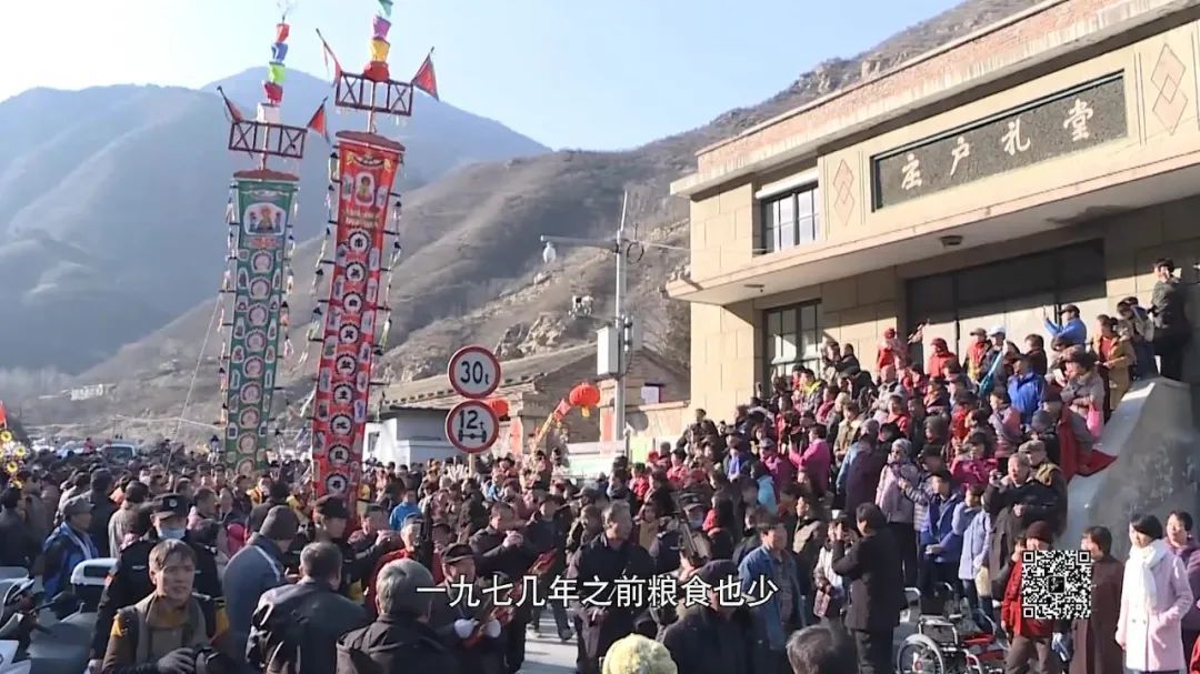 【中国梦365个故事】“天人吉祥盛会”上,幡旗招展,古歌盘旋 【中国梦365个故事】“天人吉祥盛会”上,幡旗招展,古歌盘旋