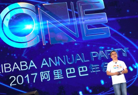 一周机会前瞻美打击伊朗机构看涨油价；跨境支付通上线金年会- 金年会体育 注册即送88元- 金年会官方网站