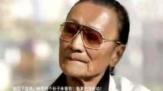 谢霆锋认李嫣做女儿,Lucas如此评价父亲,让谢