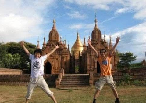 亚洲再添一个,对华人不友好国家:只针对中国游