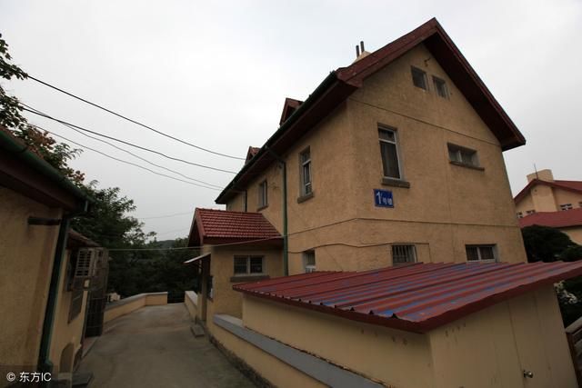 2018国家拆迁补偿标准是什么?2018年拆房赔