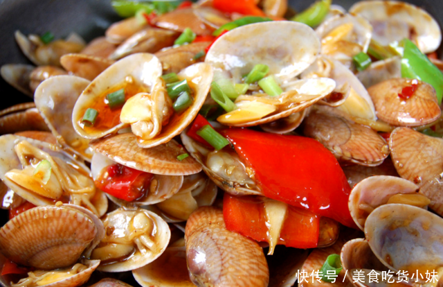 隔夜菜到底能不能吃?营养专家说出真相,原来到