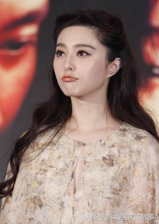 明星们的招黑理由,杨颖因演技差,赵丽颖却因喝