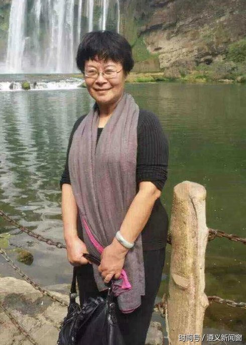 贵州省诗人协会筹建贵州省诗歌朗诵艺术团