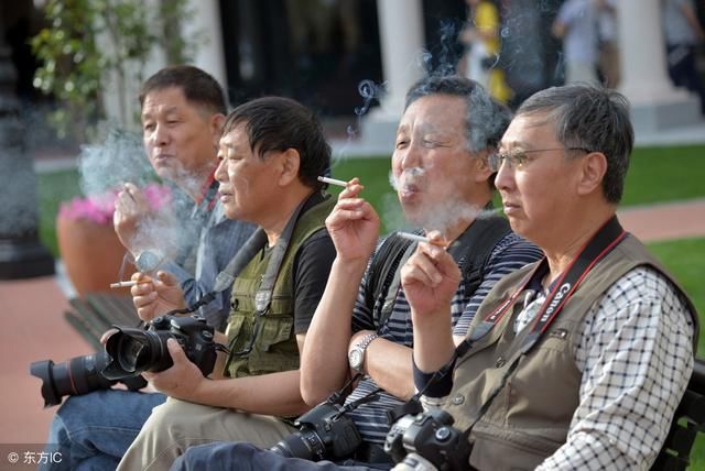 马云到中国烟草总公司达成什么合作,为什么烟