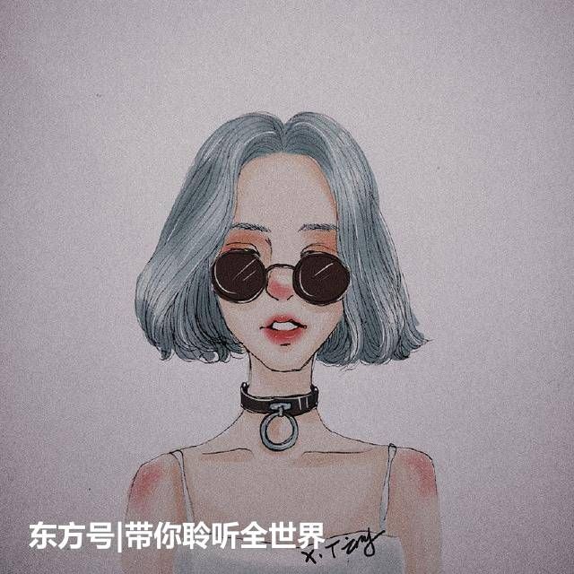 朋友圈现实又很扎心的句子,句句说到心坎上