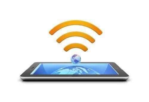 5G手机马上开始出售,新机曝出新功能,网友:后