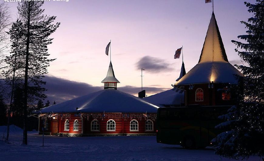 首个承认中国驾照的国家:高速公路免费行驶,来