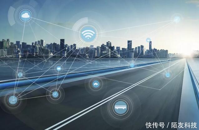 烽烟:收购中兴软创,阿里向滴滴开火