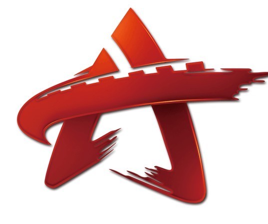 中国国际救援队:上千次余震成为救援最大阻碍