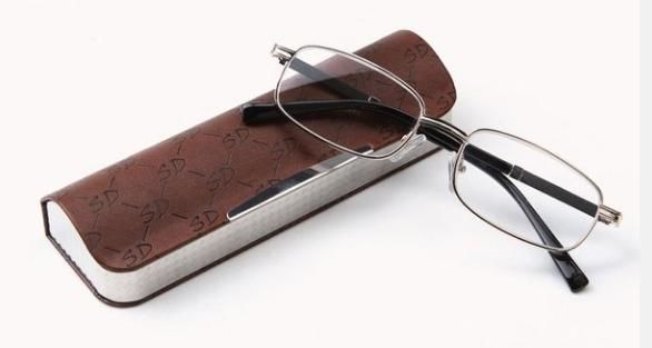 t0113c98a0f0207412d.jpg?size=586x313