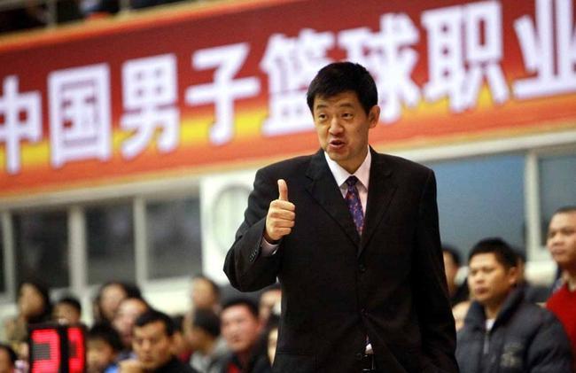 虎王孙军(资料图)