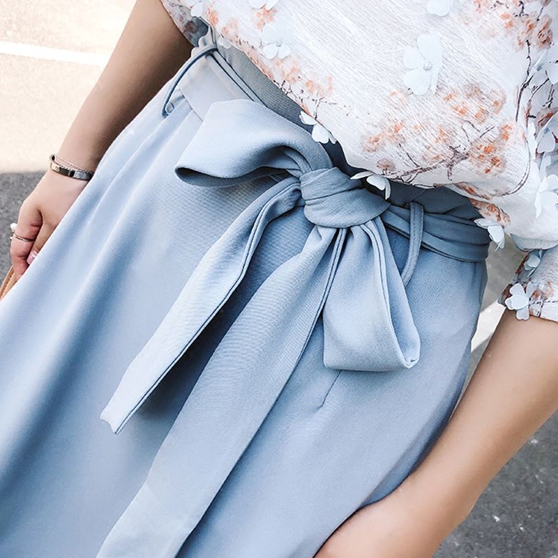 还记得抖音停车场那个女孩吗?这款网红同款衣