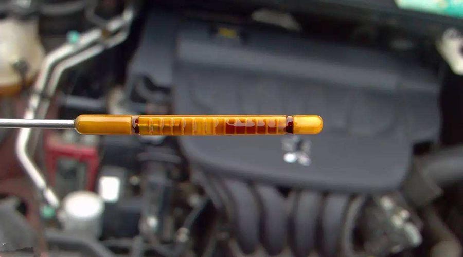 本田\/长安\/现代 机油增多的真相是什么