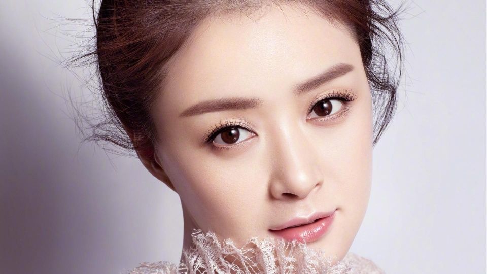 蒋欣减肥食谱必备,传说中的植物肉, 增肌又减