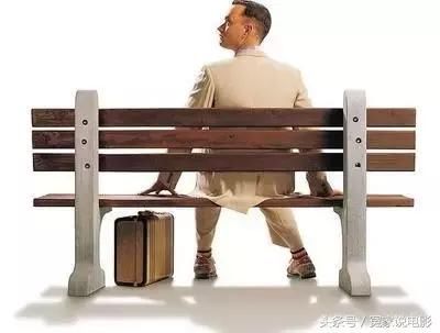 十部超经典的电影,每一句台词都是人生哲理