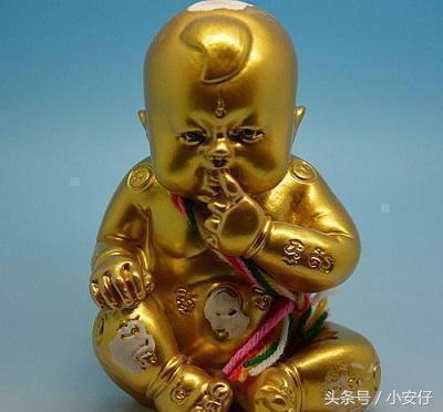 喜欢养“小鬼”的明星，最后一位因此丧命！