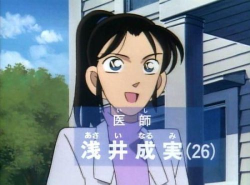 粉丝票选名侦探柯南十大著名案件 红黑大战力压群雄 粉丝票选名侦探柯南十大著名案件 红黑大战力压群雄