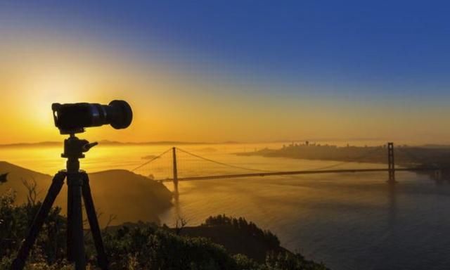 新手纠结入手哪一款微单相机?索尼、富士、佳