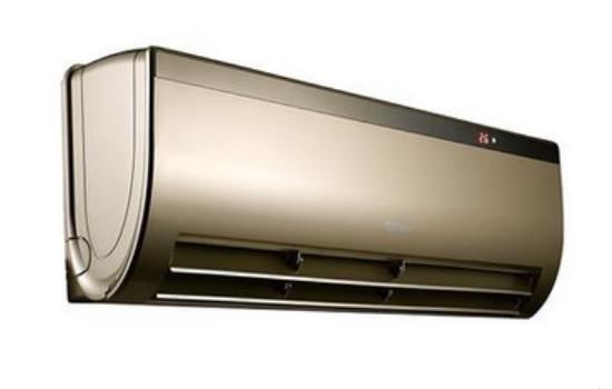 生活小技巧 空调制热没到温度就停了怎么回事