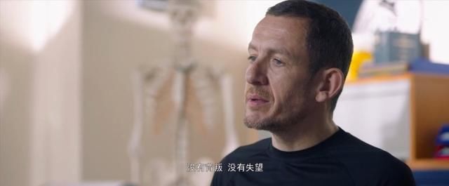 看电影,品百味人生,听警世恒言,往人生巅峰