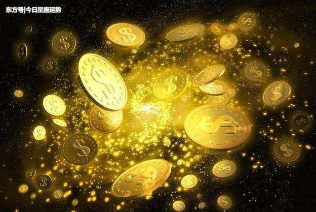 孩子,是家中的福星,兴旺父母的财运,晚年荣华富贵