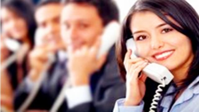 老板强制员工夜里接听电话,不接的罚款800,实