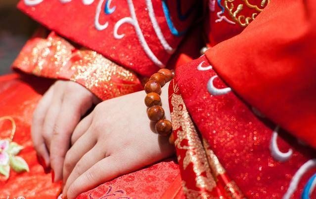 彩礼嫁妆属于共同财产还是个人财产?看完