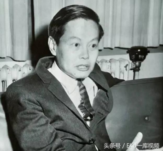 杨振宁与邓稼先相比,谁更伟大