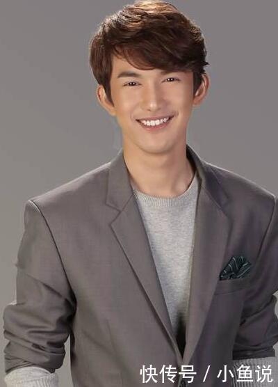 男子因长相太丑与女友分手,赴韩国整容后,女友